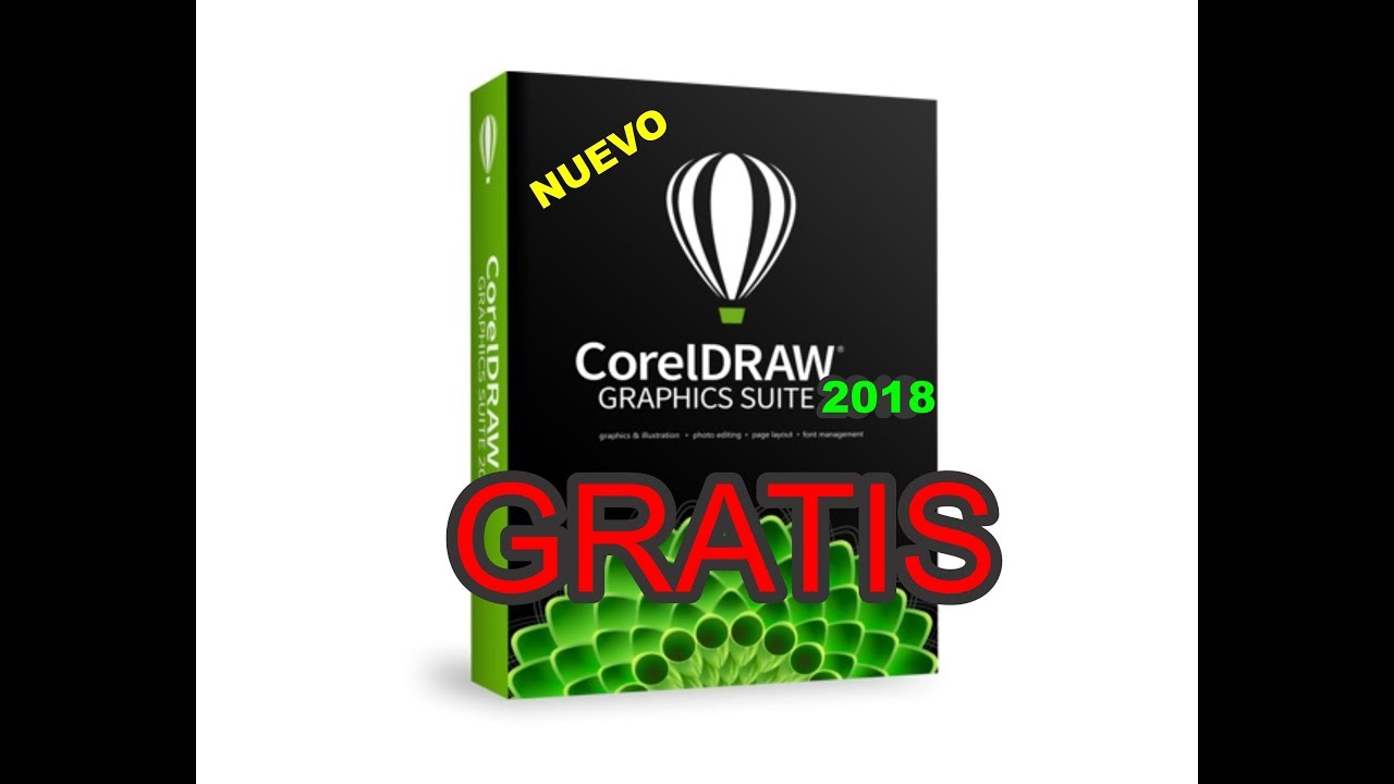 coreldraw 2018 crack serial number
